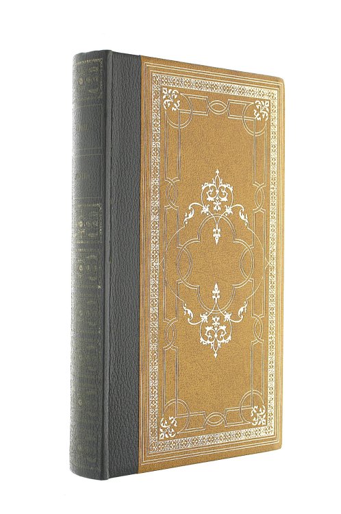 The Aeneid of Virgil