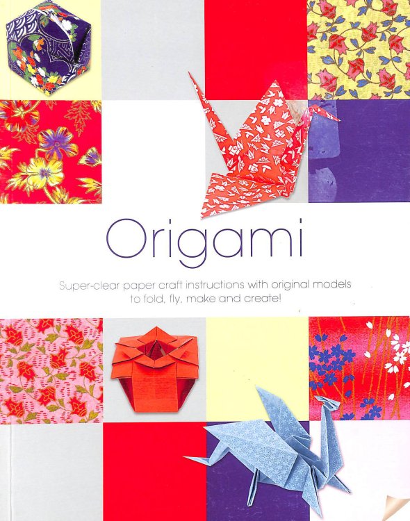 Origami