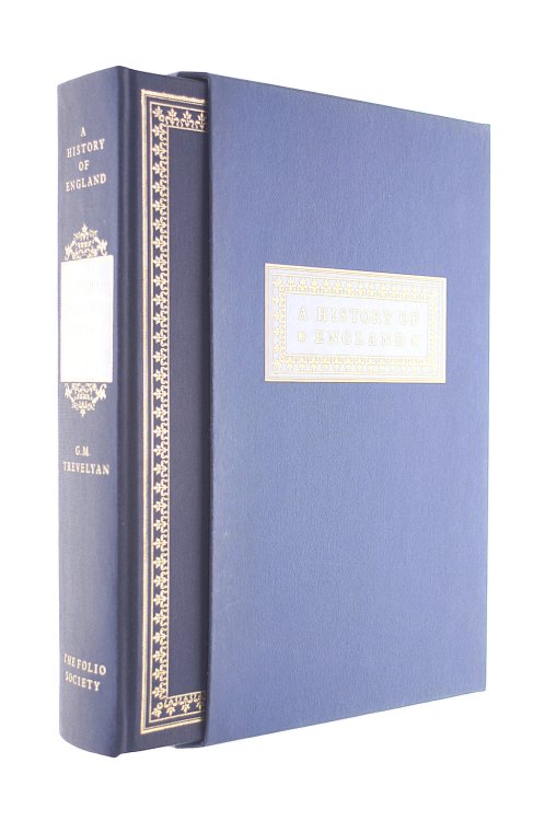 England Under the Stuarts