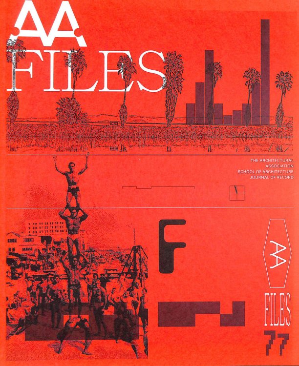 AA Files 77