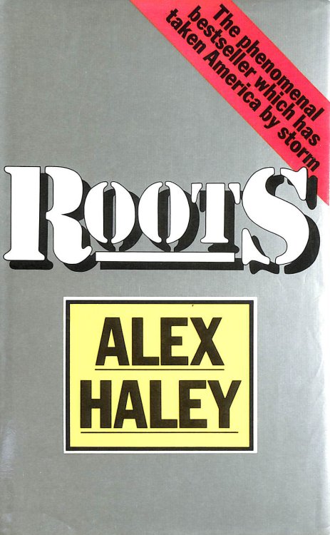 Roots