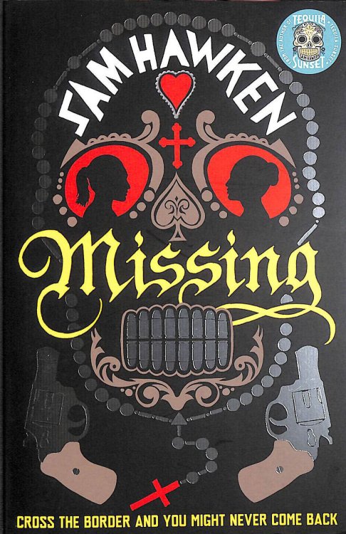Missing