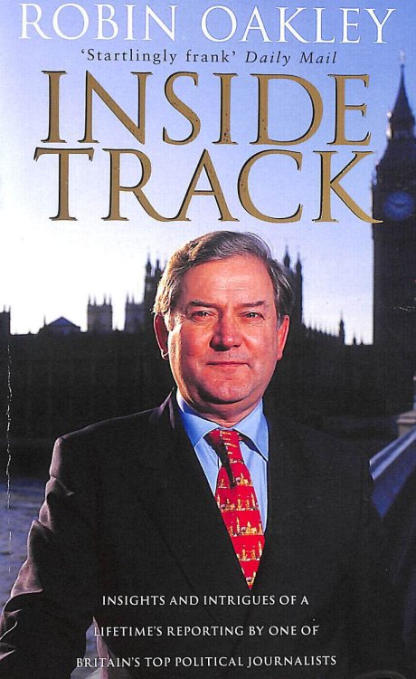 Inside Track