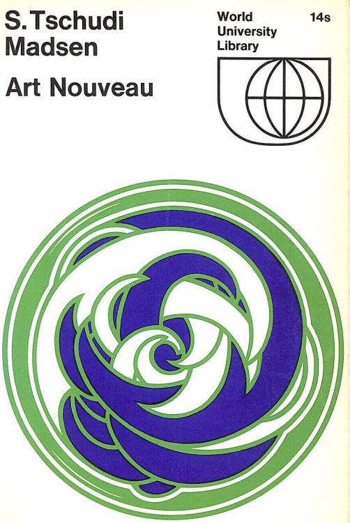 Art Nouveau