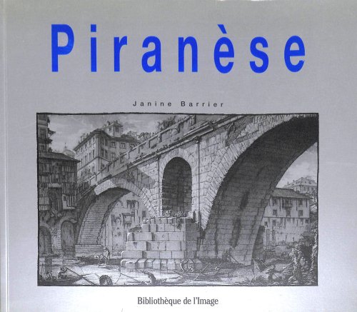 Piranse