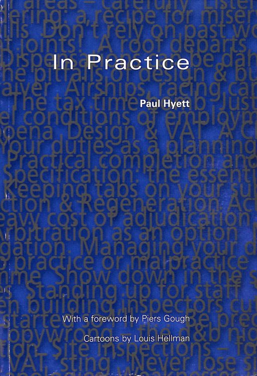 In Practice