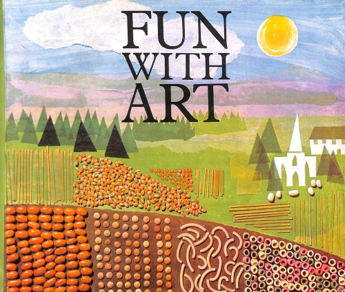 Fun with Art