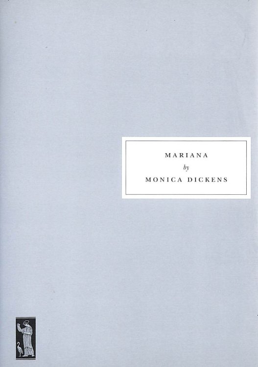 Mariana