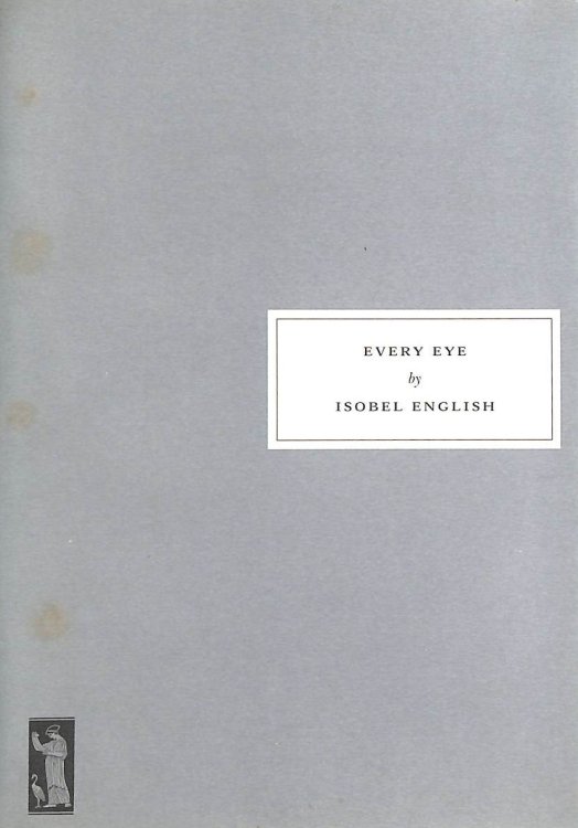 Every Eye