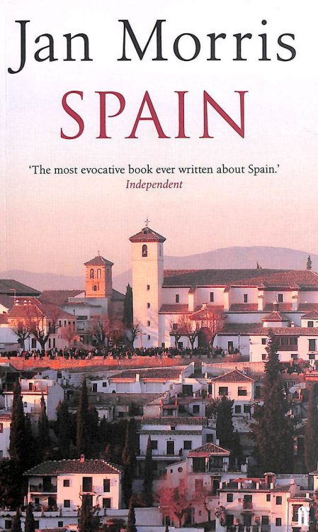 Spain