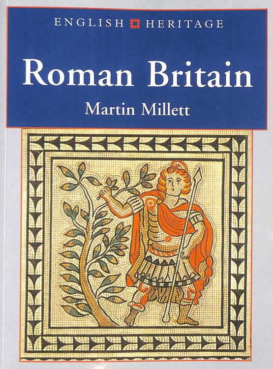 Roman Britain