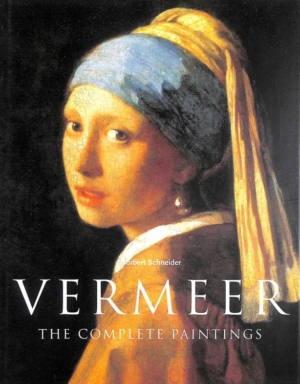 Vermeer