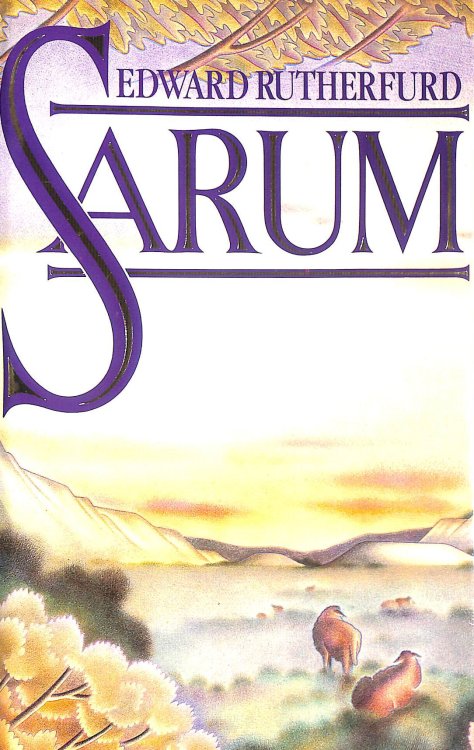 Sarum