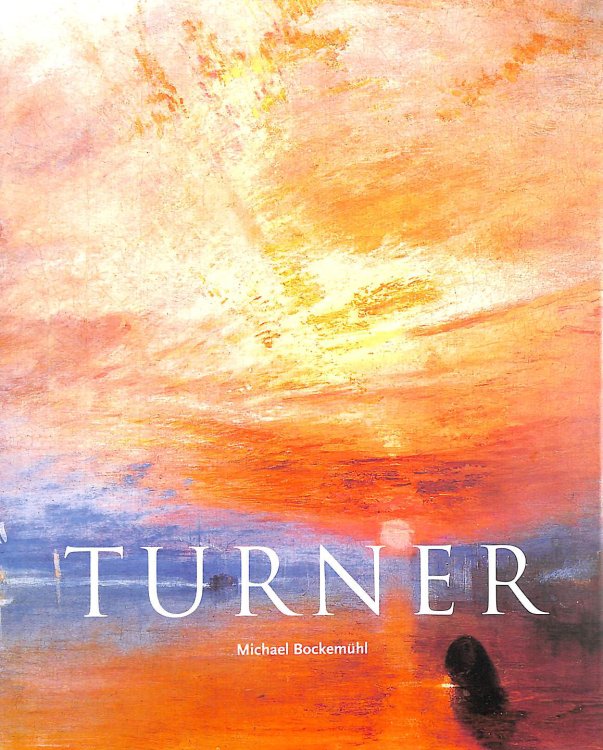 Turner