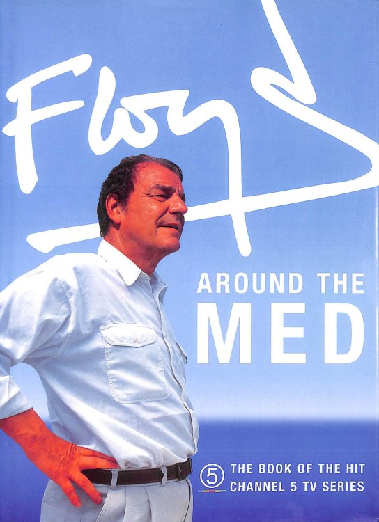 Floyd Around the Med