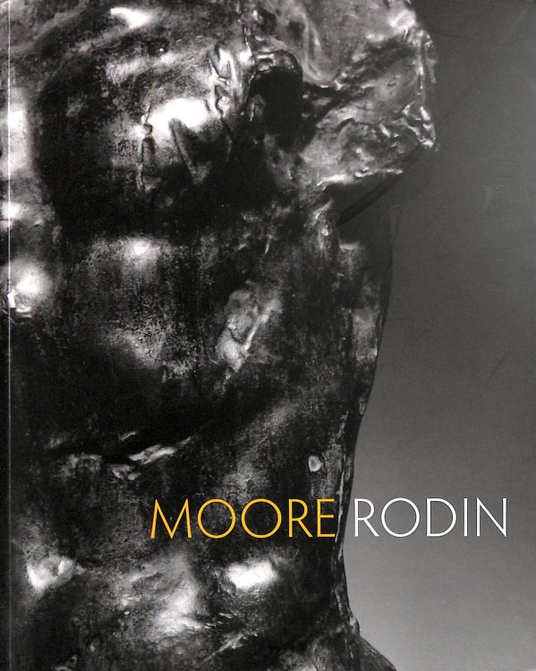 Moore / Rodin