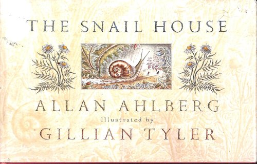 Snail House