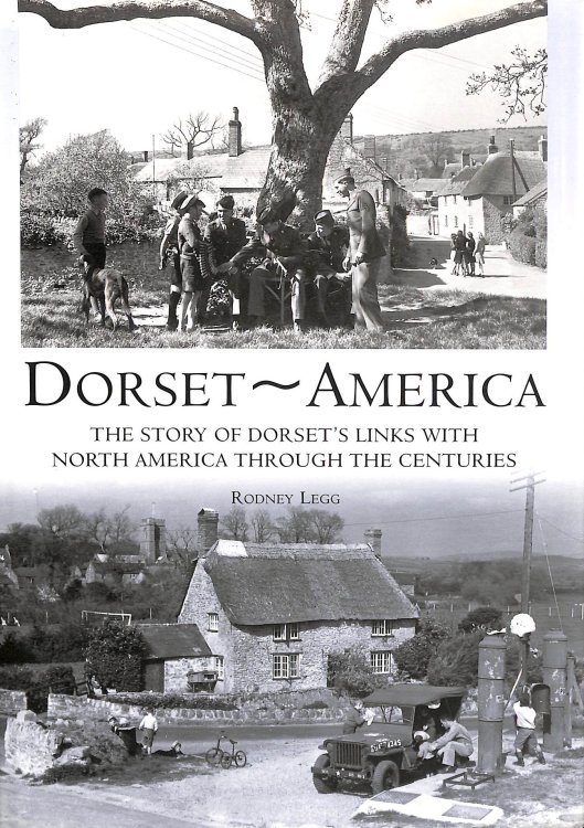 Dorset America