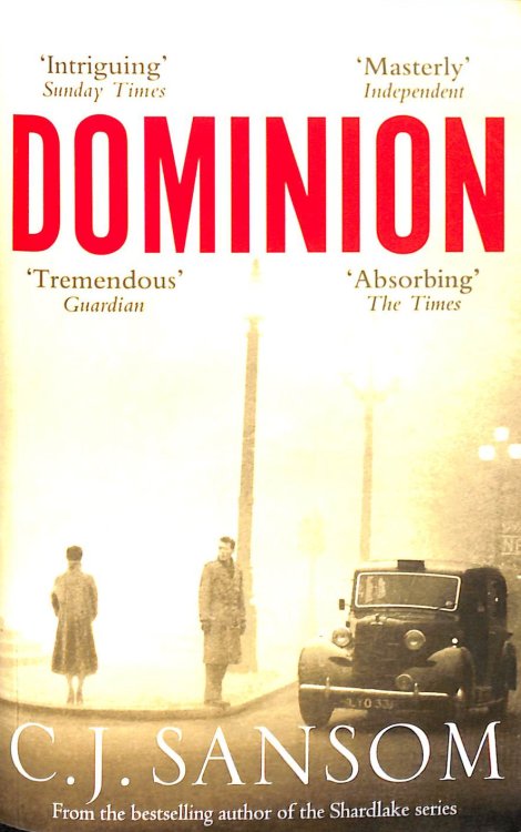 Dominion