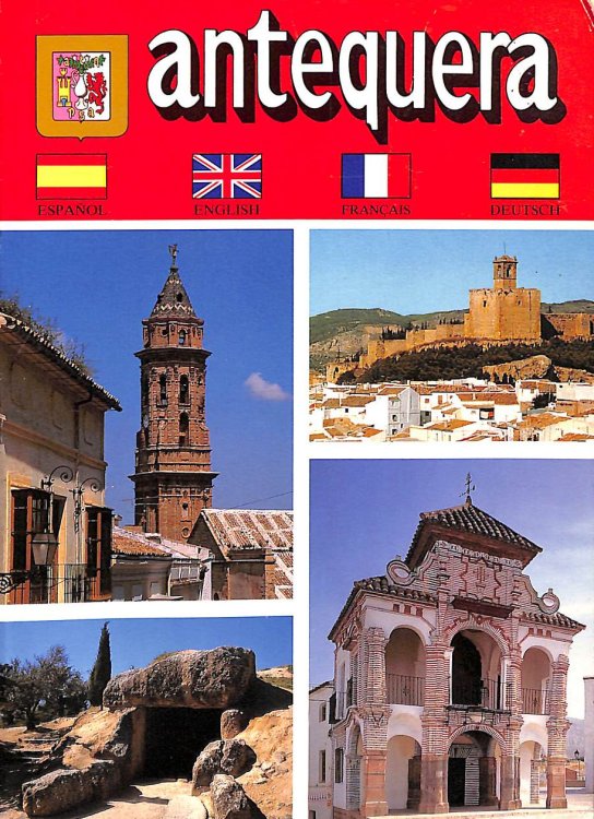 Antequera