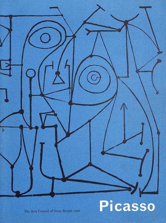 Picasso