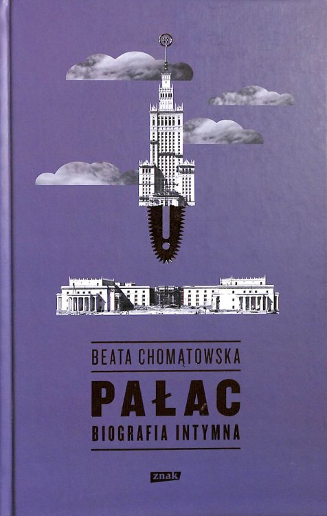 Paac: Biografia intymna