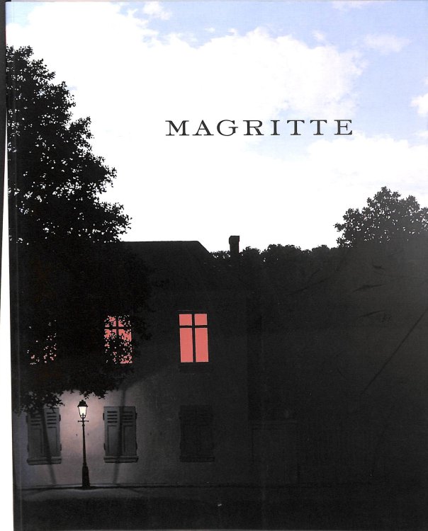 Magritte