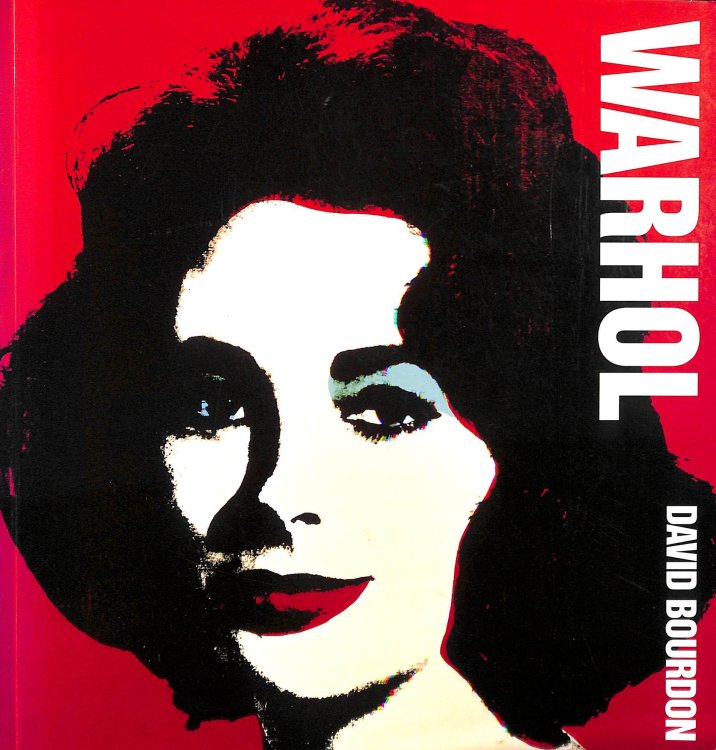 Warhol