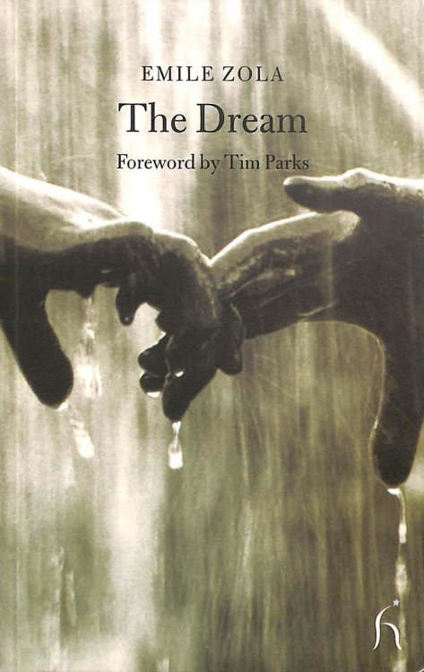 The Dream (Hesperus Classics)