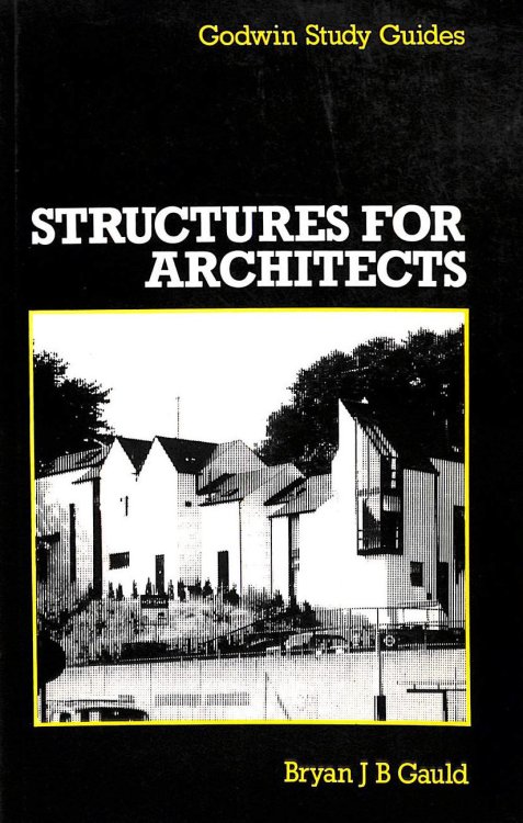 Structures for Architects