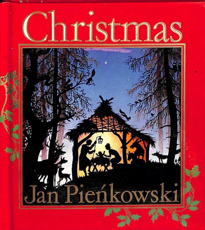Christmas