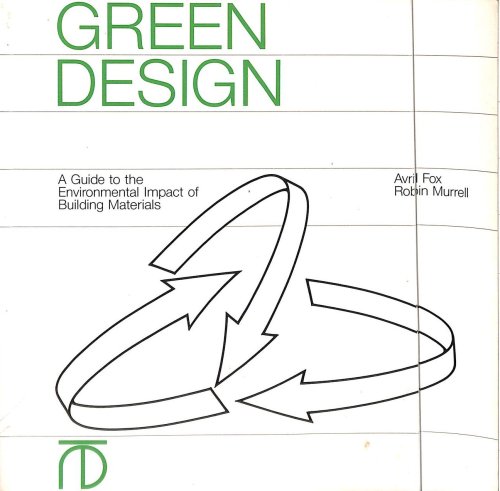 Green Design