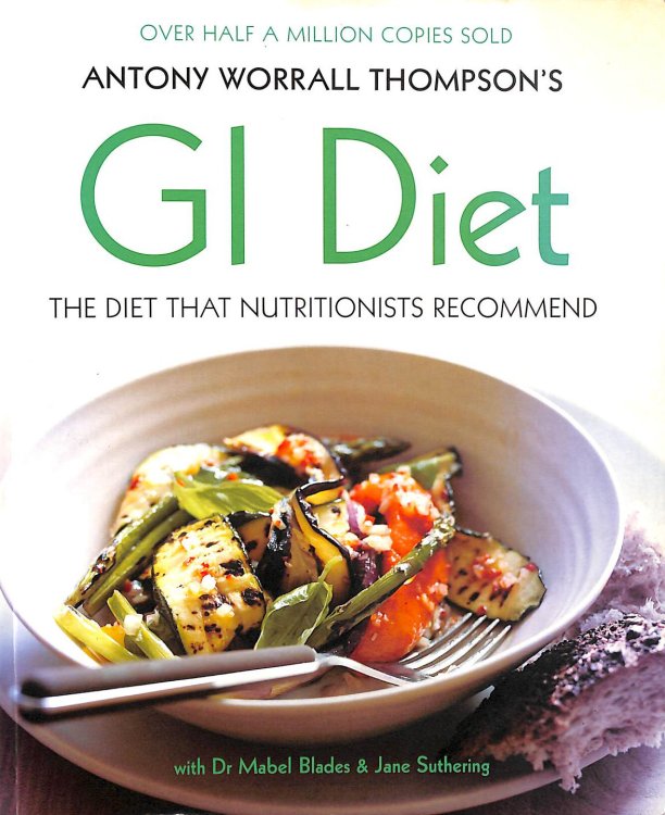 GI Diet