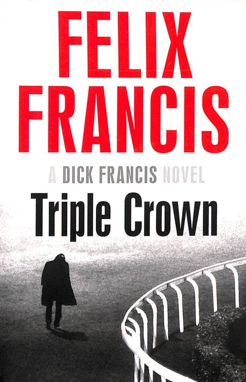 Triple Crown