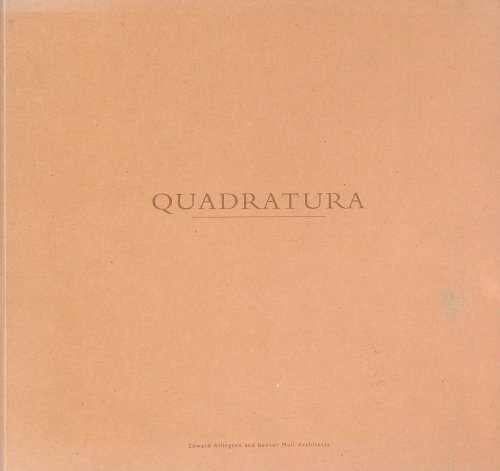 Quadratura