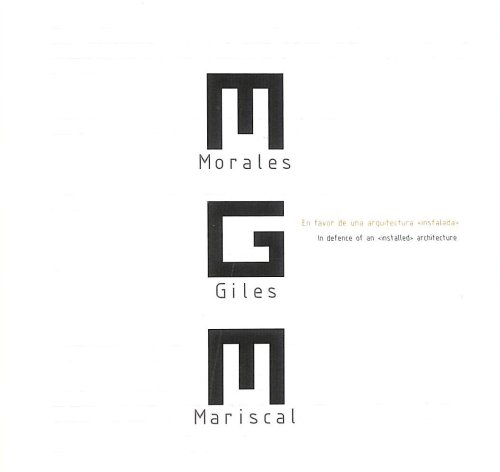 M.G.M. Morales Giles Mariscal