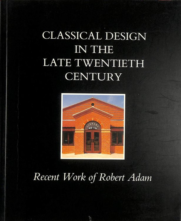 Classical Design