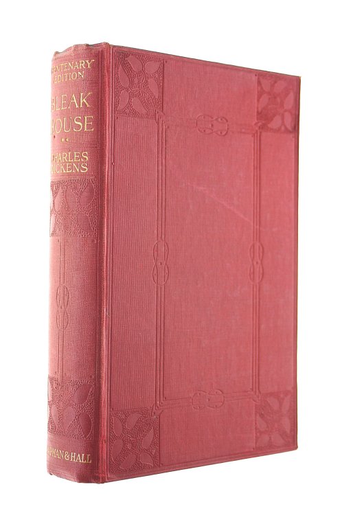 Sketches by Boz Volume II