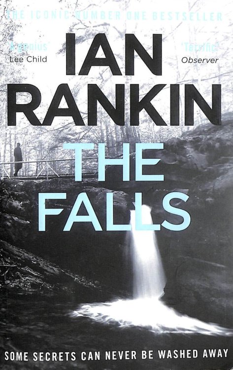 The Falls