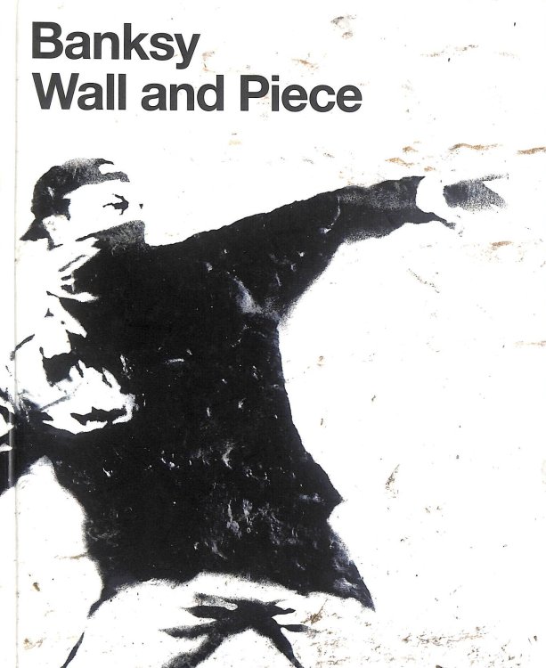 Wall and Piece