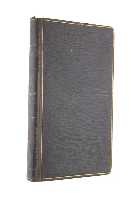 A Companion to the Altar etc