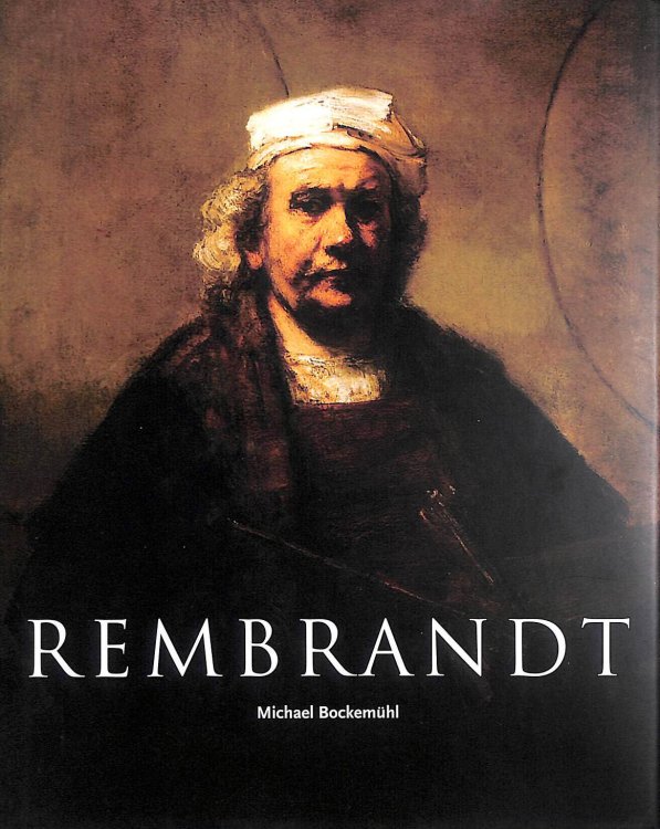Rembrandt