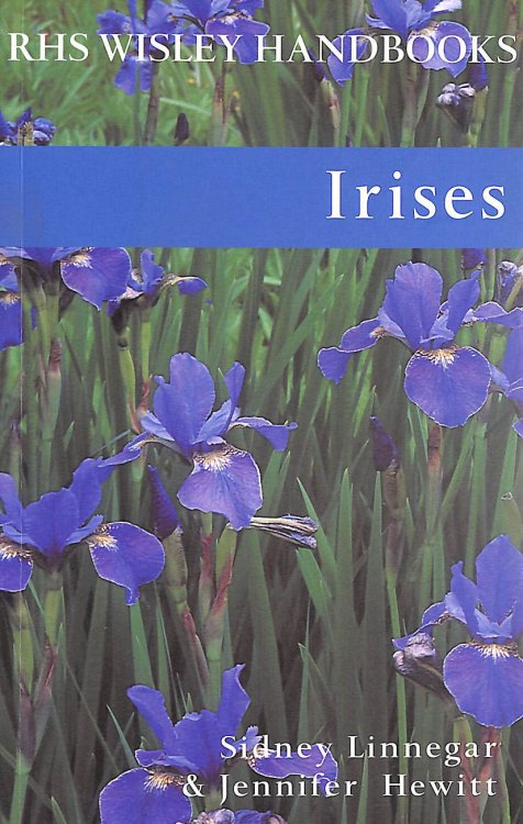 Irises