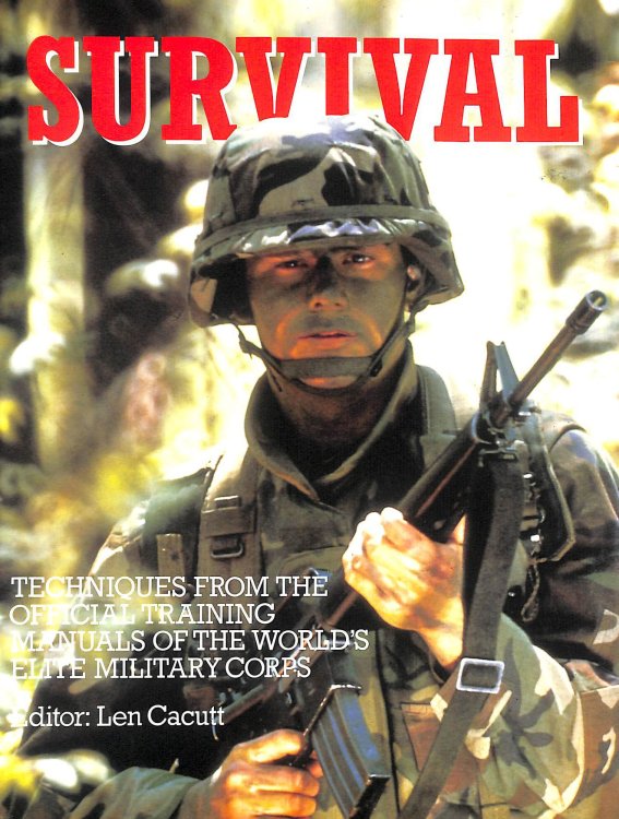 Survival