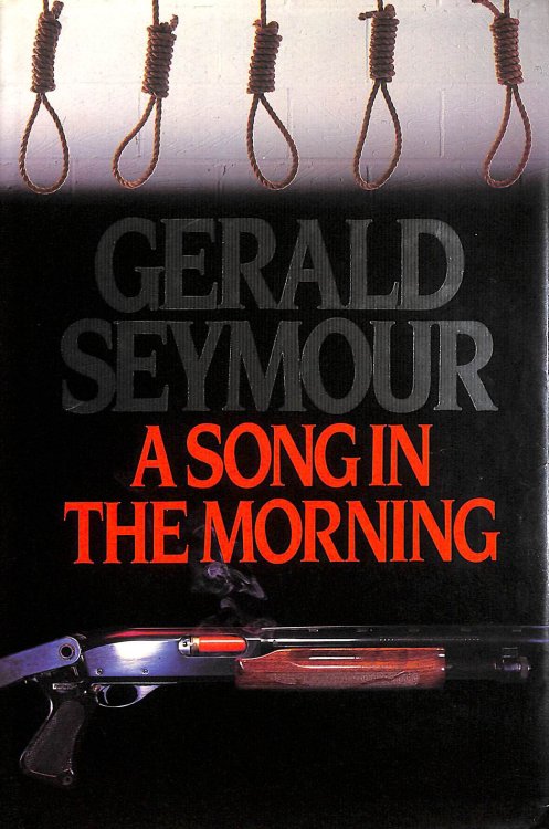 A Song in the Morning