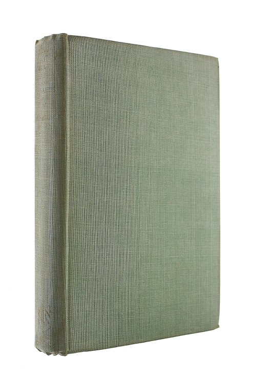 Natural History In The Highlands & Islands