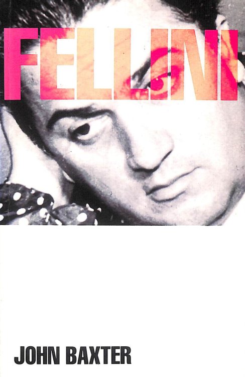 Fellini