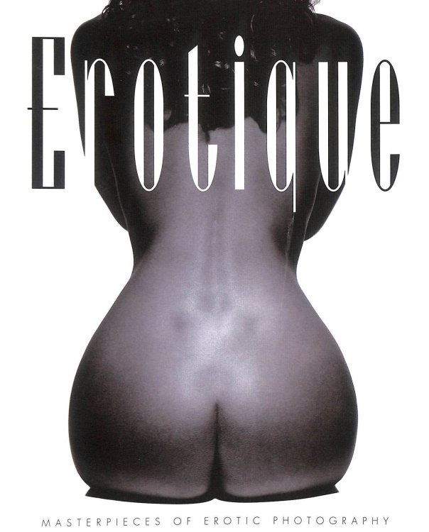 Erotique