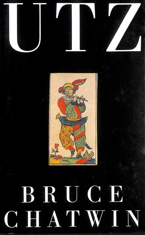 Utz