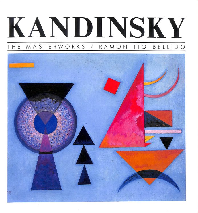 Kandinsky